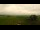Webcam in Schallodenbach, 28.7 km entfernt
