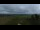 Webcam in Schallodenbach, 14.2 km entfernt