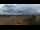 Webcam in Schallodenbach, 5.2 mi away