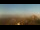 Webcam in Schallodenbach, 7.6 mi away