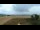 Webcam in Schallodenbach, 16.3 mi away