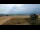Webcam in Schallodenbach, 16.5 mi away