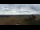 Webcam in Schallodenbach, 37 km