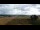 Webcam in Schallodenbach, 5.5 mi away
