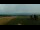 Webcam in Schallodenbach, 38.3 km