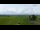 Webcam in Schallodenbach, 4.5 mi away
