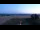 Webcam in Schallodenbach, 37 km