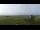 Webcam in Schallodenbach, 6.6 mi away