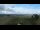 Webcam in Schallodenbach, 17 km entfernt