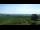 Webcam in Schallodenbach, 17 km