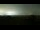 Webcam in Schallodenbach, 4.8 mi away
