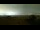 Webcam in Schallodenbach, 11.1 km entfernt