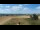 Webcam in Schallodenbach, 34.4 km
