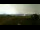Webcam in Schallodenbach, 15.5 mi away