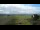 Webcam in Schallodenbach, 15.5 km