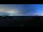 Webcam in Schallodenbach, 42.8 km entfernt