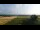 Webcam in Schallodenbach, 4.5 mi away