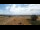 Webcam in Schallodenbach, 4.5 mi away