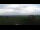 Webcam in Schallodenbach, 5.5 mi away