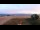 Webcam in Schallodenbach, 11.7 km