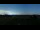 Webcam in Schallodenbach, 42.8 km