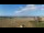 Webcam in Schallodenbach, 4.3 mi away