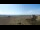 Webcam in Schallodenbach, 5.5 mi away