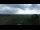 Webcam in Schallodenbach, 16.7 km entfernt