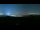 Webcam in Schallodenbach, 5.5 mi away