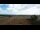 Webcam in Schallodenbach, 15.5 km entfernt