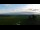 Webcam in Schallodenbach, 6.6 mi away