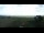 Webcam in Schallodenbach, 64.3 km