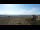 Webcam in Schallodenbach, 14.2 km entfernt