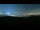 Webcam in Schallodenbach, 38.3 km