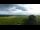 Webcam in Schallodenbach, 5.2 mi away