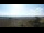 Webcam in Schallodenbach, 4.5 mi away