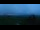 Webcam in Schallodenbach, 14.5 mi away