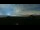 Webcam in Schallodenbach, 7.6 mi away
