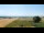 Webcam in Schallodenbach, 5.5 mi away