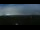 Webcam in Schallodenbach, 6 mi away