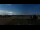 Webcam in Schallodenbach, 20.3 km entfernt