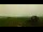Webcam in Schallodenbach, 35.6 km entfernt