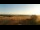 Webcam in Schallodenbach, 64.3 km