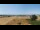 Webcam in Schallodenbach, 15.5 km entfernt