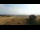 Webcam in Schallodenbach, 5.2 mi away