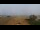 Webcam in Schallodenbach, 38.3 km
