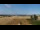 Webcam in Schallodenbach, 15.4 km entfernt