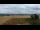 Webcam in Schallodenbach, 5.2 mi away