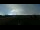 Webcam in Schallodenbach, 28.7 km entfernt