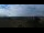 Webcam in Schallodenbach, 5.5 mi away